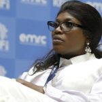 Why next Lagos governor should be a woman, Princess Oyefusi