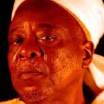 Nigerians counselled at remembrance