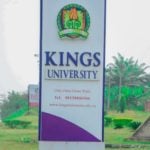 ICAN approves full accreditation