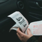 lottery