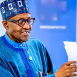Buhari seeks support, President Mohammadu Buhari has given an executive order to the Niger Delta Development Commission (NDDC) and its subsidiaries to ensure the immediate completion of section 4 of the East-West Road, spanning from Eleme Roundabout to Onne junction through the Tax Credit Scheme., Buhari showcases 266 ecological projects, acting Accountant General of Federation, Buhari transmits money laundering, terrorism prevention bills to NASS, Buhari welcomes Microsoft's 0m, AU meetings in Ethiopia, Buhari congratulates Guinea-Bissau president, insecurity before handing, Buhari to pass whistle-blower, Buhari to commence two-day visit