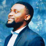 creative industry in Nigeria