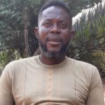 Minister's cousin narrates ordeal