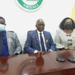 strategies on repositioning of secondary schools