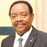 Russia-Ukraine crisis: Nigerians may experience worsening food crisis, instability, LCCI, again, expresses concerns over worsening insecurity