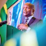 Nigeria bags fertilizer Osinbajo,Osinbajo drums support, NLC to intervene on ASUU strike, Lawan celebrates Yemi Osinbajo at 65, Osibanjo launches FG 5-yr