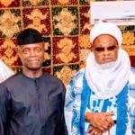 Expect a reduction in bandits' attacks