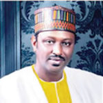 NANTA Eminent Persons Awards