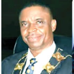 ITPN collaborates with communication ministry