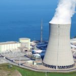 700MW Zungeru Power Project