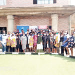 train 100 teachers in Oyo
