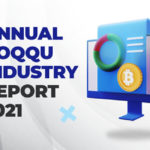 Roqqu