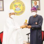 NCPC begins 2021 pilgrimage