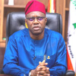 Governors PDP demands Makinde,Infrastructure, education, health prioritised in N310bn Oyo 2023 budget proposal, No govt in Oyo beats Makinde’s , Makinde's second-term quest, Ayu must resign, Ibadan residents ask Oyo govt to fix PHCs, school roofs, rehabilitate roads, Oyo charges for WAEC NECO , government hospital in Tede, Makinde for choosing Lawal, Alaafin, Makinde wins Oyo PDP, Makinde grandmaster of meaningful administration, Oke-Ogun residents appreciate Makinde, I desire to serve Oyo people for four more years, Hoteliers’ association sends SOS, Oyo slated for seasonal malaria prophylaxis, NANS protests over EFCC harassment, Makinde as unifying presidential candidate in 2023, Persons seeking to be president