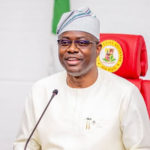 Persons with disability in Oyo Makinde, Oyo has reinstated sacked teachers, Ogbomoso Recreation Club hails PDP's choice of Makinde as guber candidate, Oyo govt promotes teachers, Makinde N23bn agribusiness investments, Oyo reads 20-point act, Air Force base construction, Review ex-EACOED principal officers' sack, Makinde commended over involvement , Oyo pledges continuous collaboration, Dimeji Lawal as 3SC manager, governing boards for Oyo schools, Compensate family of 16-year-old