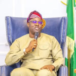 Ekiti: Makinde heads 81-man PDP National Campaign Council, Oyo govt tasks senior LG officials on transparency, honesty, Oyo reiterates commitment to accelerated implementation of WASH Policy document