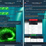 sports betting1