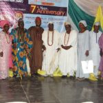 Stakeholders call for even development