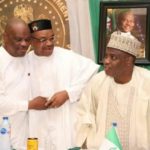 Tambuwal urges APC members