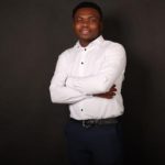 King Tea starts 2022