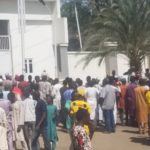 We paid N200m ransom yet bandits attack us