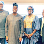 Duchess hospital to launch medical check-up programme