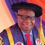 UNIMED’s excellence awards