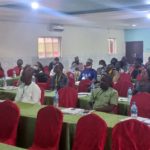 FG train civil servants on competence, efficient service delivery