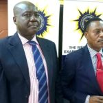 Female candidates performed better as WAEC releases Nov/Dec 2021 WASSCE