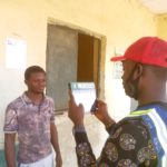 FCT polls: How INEC declared APC winner of Abaji Area Council without candidate