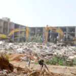 Durbar hotel: Abacha family to prove case against Kaduna govt April 4