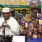 We'II teach APC lesson
