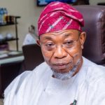 FG passport offices ,Security , arrangement at Kuje Correctional facility was breached, FG unveils plan to end statelessness in Nigeria, FG citizens cooperation terrorists,Aregbesola yet to arrive, Aregbesola, Aregbesola visit to Kirikiri prisonl,, Assassination attempt: Aregbesola reconciles with alleged assailant