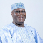 Atiku’s victory , Delta PDP 1999 Atiku,'Recovery Nigeria' message, Atiku visits Bayelsa, donates N55m to flood victims, banditry industries Kaduna Atiku,Northern traders endorse Atiku Abubakar for 2023, Adeleke describes Atiku as a unifier, bridge builder, that will fix Nigeria, Women group APC unfair to Nigerians, Diaspora storm Nigeria for Atiku, Atikus emergence, Voters will decide Atikus fate, Nigeria shall rise