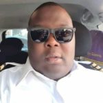 Suspected killers of Senator Na'Allah's son arraigned in court
