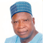 total loyalty from NWC members, APC National stakeholders reject