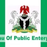 Peak power production, no plan to sell Transmission Company , three privatised firms, BPE pledges to assist NCoS