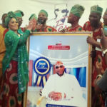 Film on Ayinde Barrister