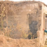 dualisation How we lost properties