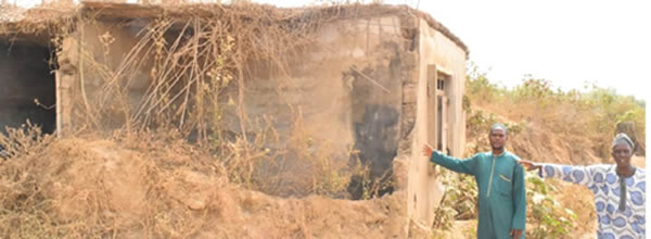 dualisation How we lost properties