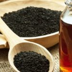 Black cumin oil may boost sleep quality