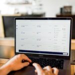 Business Ideas For 2022
