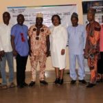 'Govt should include mother languages as mediums of learning in schools'