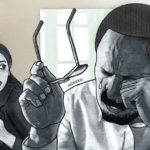 My wife squandered N150000 I gave her My husband stopped having sex with me after he took