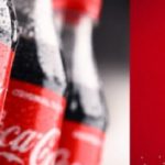 Coca-cola, Pop cola