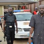 EFCC's witness gives details
