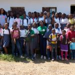 700 secondary school students to get digital skills training in Abuja