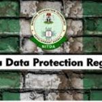 Data Protection