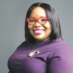 Why I am passionate