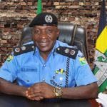Delta command screens 278 indigent applicants, tinubu